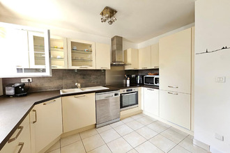 achat appartement marines 95640