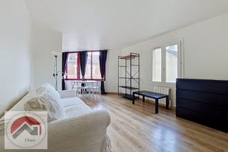 achat appartement marines 95640