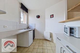 achat appartement marines 95640