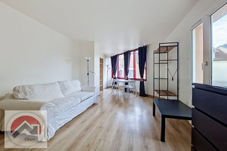 achat appartement marines 95640