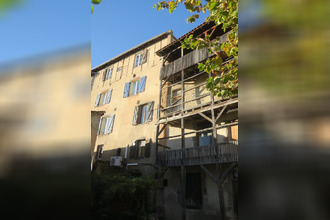 achat appartement maringues 63350