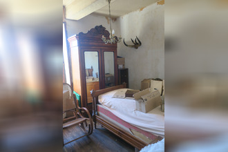 achat appartement maringues 63350