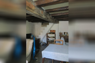 achat appartement maringues 63350