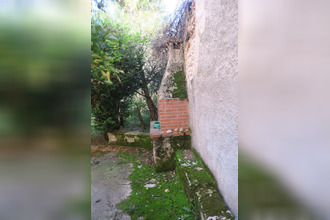 achat appartement maringues 63350