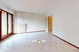 achat appartement marlenheim 67520