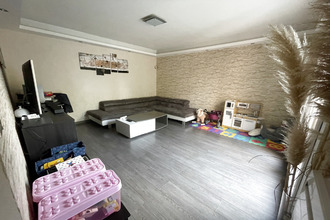 achat appartement marlenheim 67520