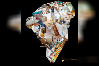 achat appartement marlenheim 67520