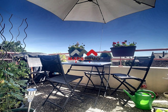 achat appartement marlenheim 67520