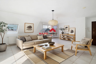 achat appartement marlenheim 67520