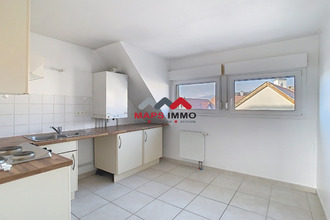 achat appartement marlenheim 67520