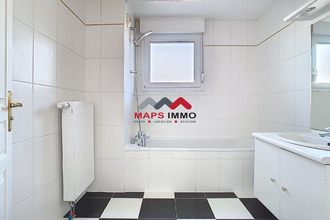 achat appartement marlenheim 67520