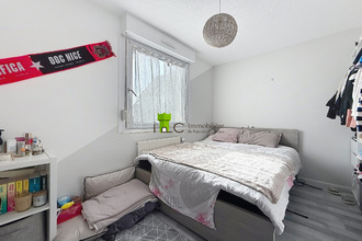 achat appartement marlenheim 67520