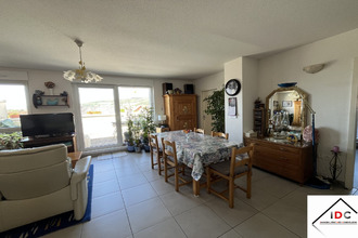 achat appartement marlenheim 67520