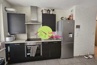 achat appartement marlenheim 67520