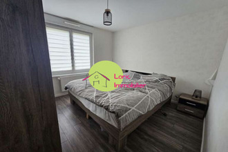 achat appartement marlenheim 67520