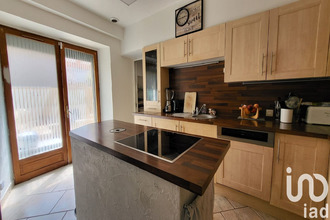 achat appartement marles-en-brie 77610