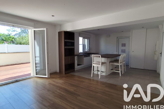 achat appartement marles-en-brie 77610