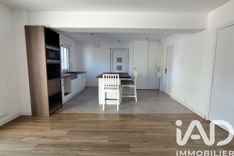 achat appartement marles-en-brie 77610