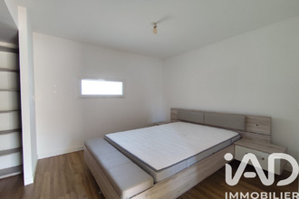 achat appartement marles-en-brie 77610