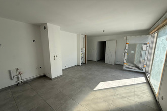 achat appartement marlioz 74270