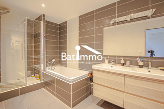 achat appartement marly 57155