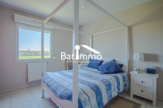 achat appartement marly 57155