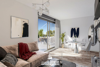 achat appartement marly 57155