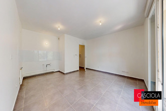 achat appartement marly 57155