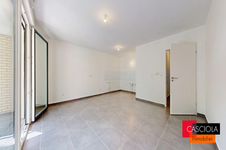 achat appartement marly 57155