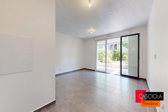 achat appartement marly 57155