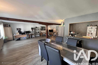 achat appartement marly 57155