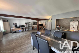 achat appartement marly 57155