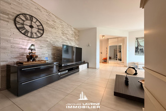 achat appartement marly 57155