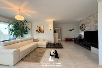 achat appartement marly 57155