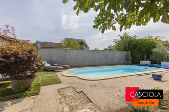 achat appartement marly 57155