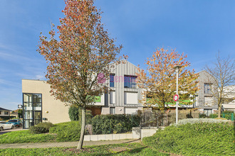 achat appartement marly 57155