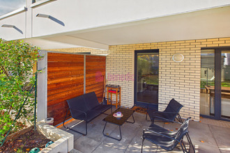 achat appartement marly 57155