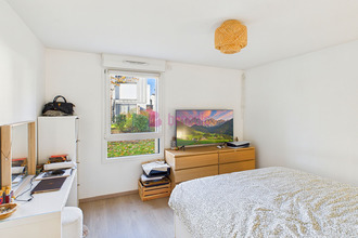 achat appartement marly 57155