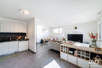 achat appartement marly 57155