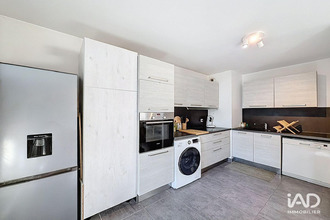 achat appartement marly 57155