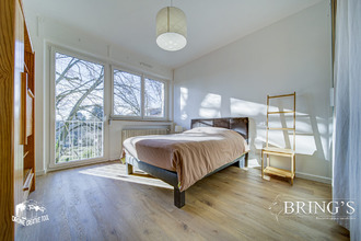 achat appartement marly 57155