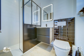 achat appartement marly 57155