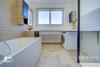 achat appartement marly 57155