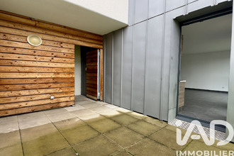 achat appartement marly 57155