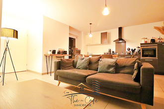 achat appartement marly 57155