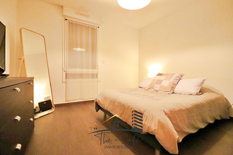 achat appartement marly 57155