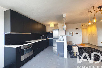 achat appartement marly 57155