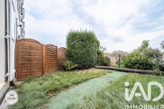 achat appartement marly 57155
