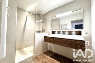 achat appartement marly 57155