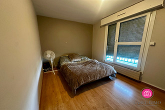 achat appartement marly 59770